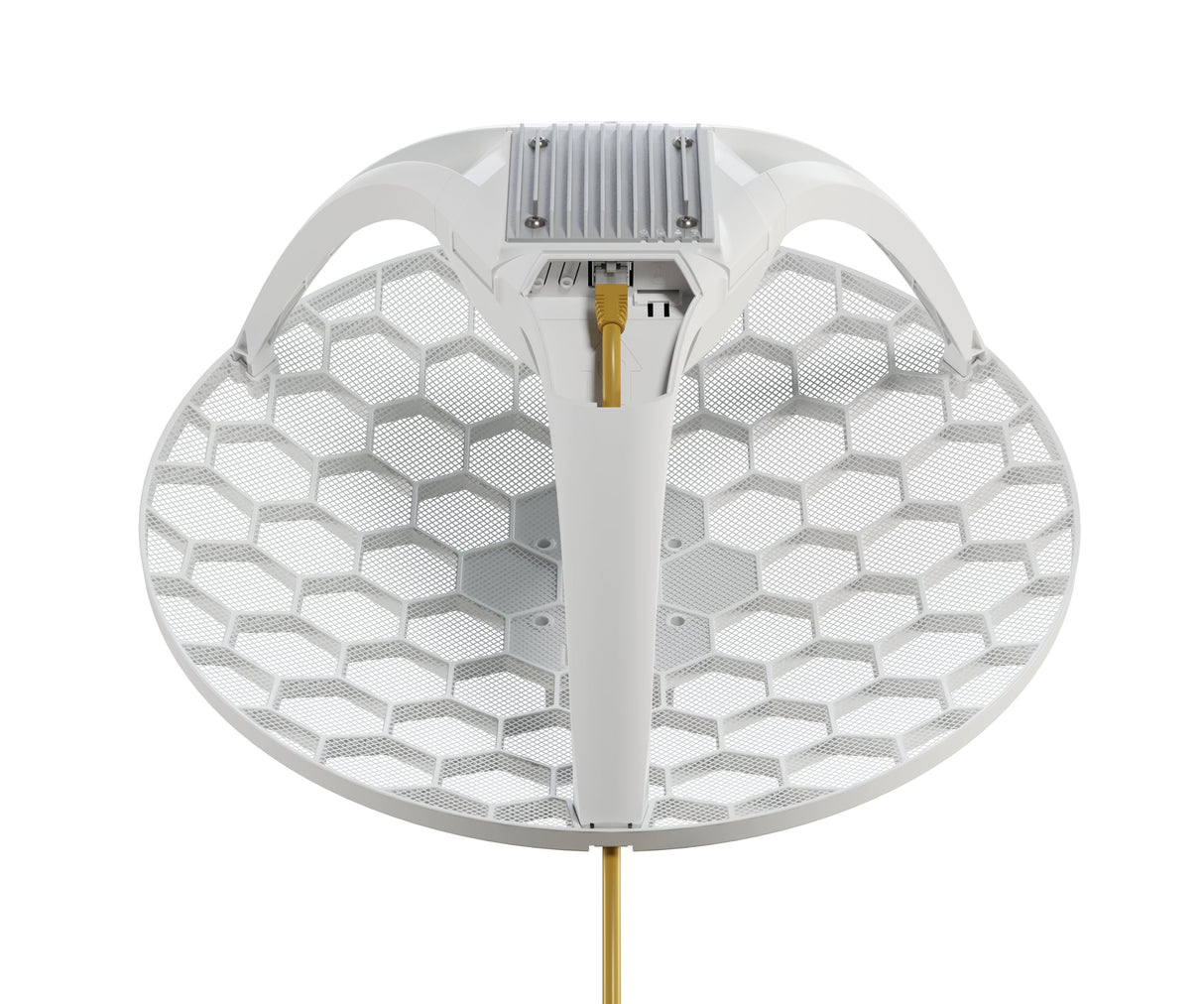 Mikrotik Lhgg Lte6 Kit Módem De Red Móvil