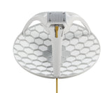 Mikrotik Lhgg Lte6 Kit Módem De Red Móvil