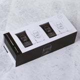 Thumbs Up! Stormtrooper Original - Vasos De Chupito (Juego De 4)