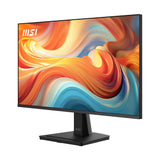 Monitor Msi Pro Mp251 E14l 24.5" Ips Fhd 144hz 300cd M2 4ms D-Sub Hdmi