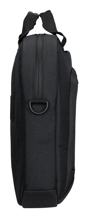 Classic+ 15-15.6  Clamshell