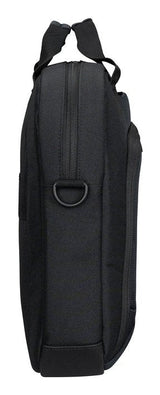 Classic+ 15-15.6  Clamshell