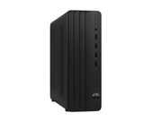 Hp Pro Sff 290 G9 I3-13100 8gb/256gb Pc Spain Spanish Localization