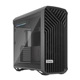 EAN 7340172702290 - Fractal Design Torrent Torre Gris imagen 1