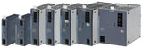 Siemens 6ep33337sb000ax0 Fuente De Alimentación Alimentación 5 A - Pc-/Server Fuente De Alimentación - 120 W