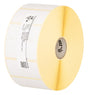 EAN 5711783388791 - Zebra Z-Select 2000D Blanco Etiqueta para impresora autoadhesiva imagen 1