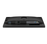 EAN 4038986122092 - AOC E2 22E2UMF pantalla para PC 54,6 cm (21.5") 1920 x 1080 Pixeles Full HD LED Negro imagen 16