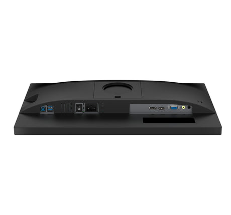 EAN 4038986122092 - AOC E2 22E2UMF pantalla para PC 54,6 cm (21.5") 1920 x 1080 Pixeles Full HD LED Negro imagen 16
