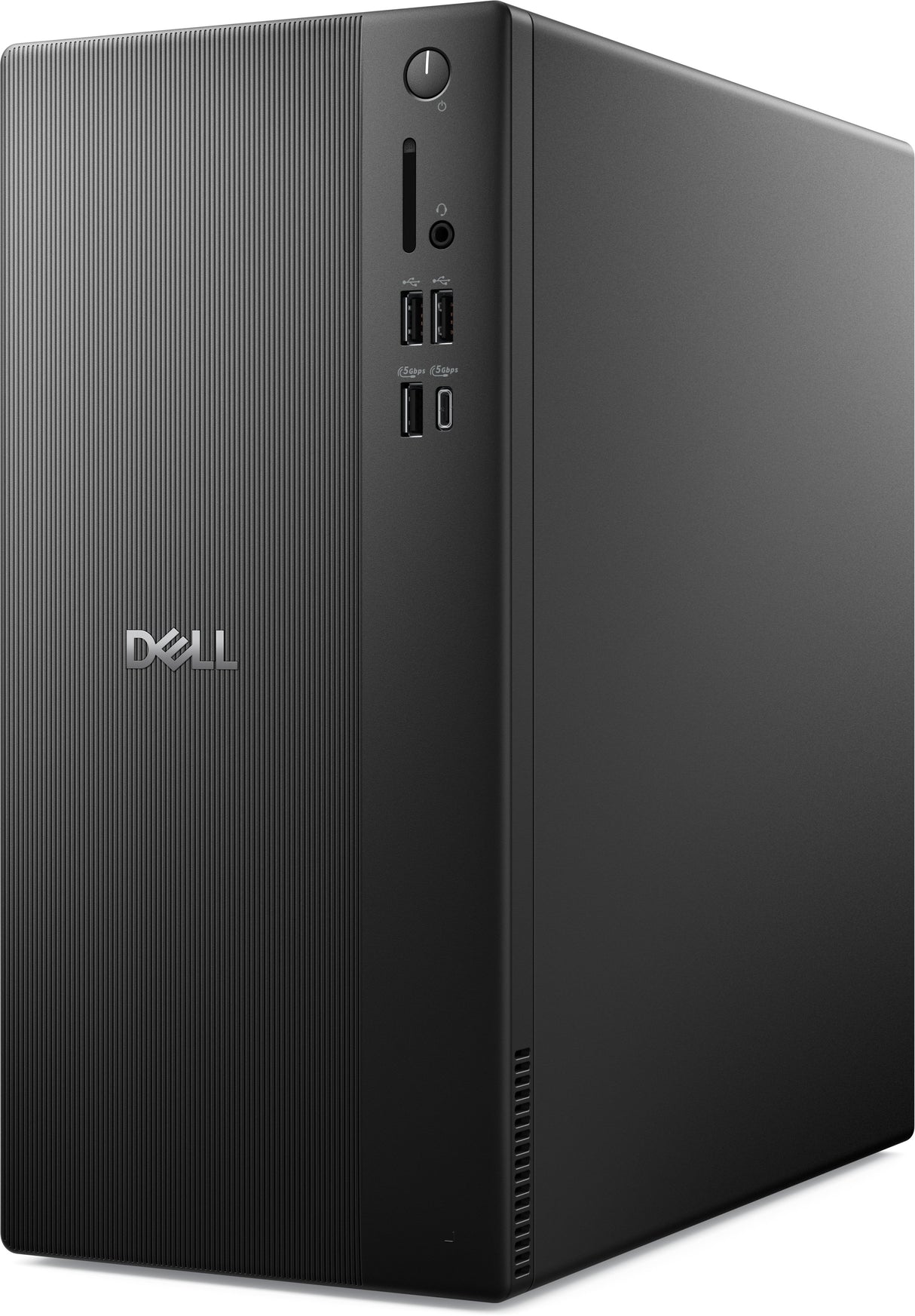 EAN 0662919124729 - DELL Pro QVT1260 Intel® Core™ i5 i5-14500 16 GB DDR5-SDRAM 512 GB SSD Windows 11 Pro Escritorio PC Negro imagen 2