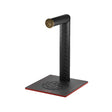 EAN 3760352732130 - Lexip HBO Game of Thrones Targaryen Soporte para auriculares imagen 1