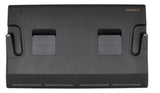 EAN 4949268622967 - Wacom Cintiq Pro 27 tableta digitalizadora Negro 5080 líneas por pulgada 596 x 335 mm imagen 3