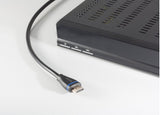 Shiverpeaks Hdmi Anschlusscable 4k2k 60 Hz, 10m