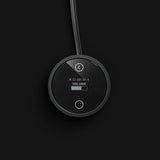 EAN 5707119041430 - Steelseries Arena 9 conjunto de altavoces PC/ordenador portátil Negro 5.1 canales De 2 vías Bluetooth imagen 13