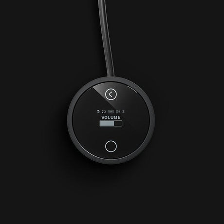 EAN 5707119041430 - Steelseries Arena 9 conjunto de altavoces PC/ordenador portátil Negro 5.1 canales De 2 vías Bluetooth imagen 13
