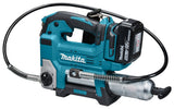 EAN 88381886772 - Makita DGP180RT pistola engrasadora eléctrica imagen 3