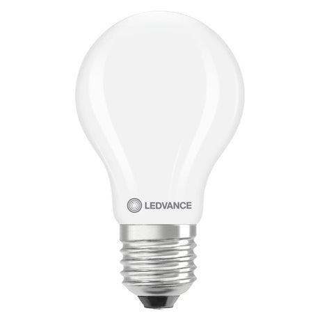 EAN 4099854465611 - Osram LED CLASSIC A P lámpara LED Blanco cálido 2700 K 3,4 W E27 D imagen 2