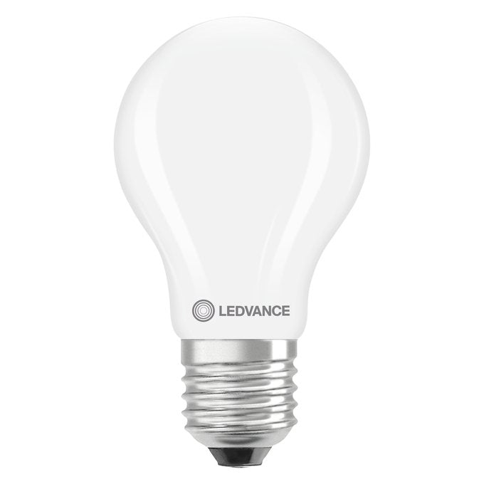 EAN 4099854463938 - Osram LED CLASSIC A DIM P lámpara LED Blanco cálido 2700 K 5,9 W E27 D imagen 2