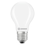 EAN 4099854463938 - Osram LED CLASSIC A DIM P lámpara LED Blanco cálido 2700 K 5,9 W E27 D imagen 2