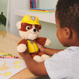 EAN 0778988600542 - PAW Patrol 6069436 juguete de peluche imagen 8
