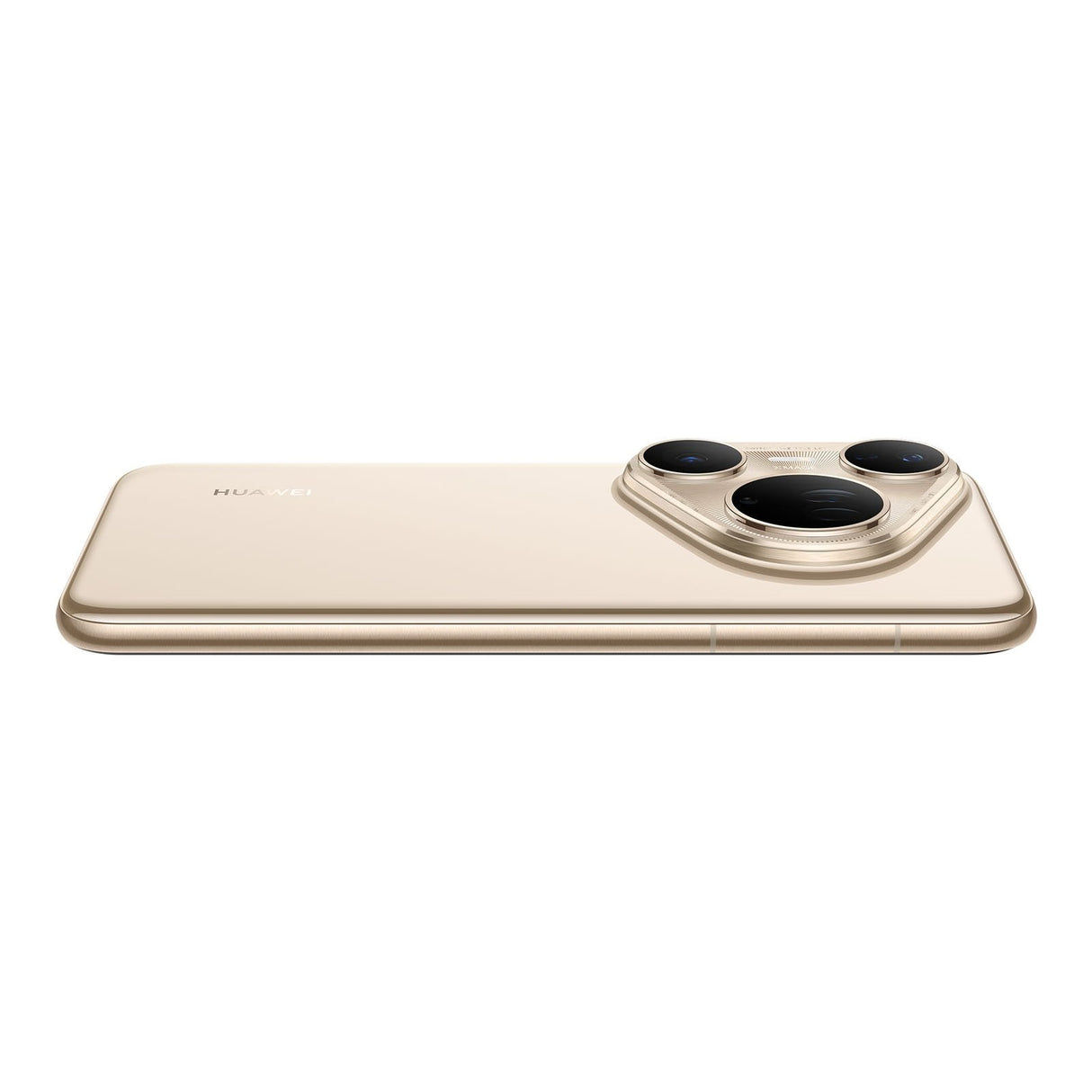 Huawei Pura 80 Ultra 17,3 Cm (6.8") 4g Usb Tipo C 16 Gb 512 Gb 5170 Mah Oro