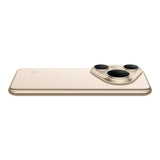 Huawei Pura 80 Ultra 17,3 Cm (6.8") 4g Usb Tipo C 16 Gb 512 Gb 5170 Mah Oro