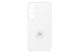 Samsung Ef-Xs916ctegww, Funda Para Teléfono Móvil Transparente