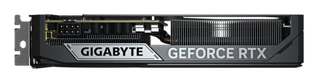 EAN 4719331356255 - GIGABYTE GeForce RTX 5060 Ti WINDFORCE 16G NVIDIA imagen 7