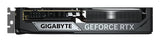 EAN 4719331356064 - GIGABYTE GeForce RTX 5060 Ti WINDFORCE OC 16G NVIDIA imagen 7