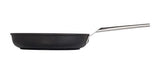 Sartén Inducción 20cm Aire 4641/25 Valira