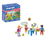 EAN 4008789719683 - Playmobil 71968 figura de juguete para niños imagen 1