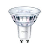 Phi Corepro Ledspot Cla 4.6-50w Gu10 827 36°