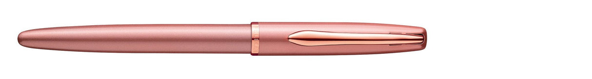 Pelikan Jazz Noble Elegance P36 Pluma Estilográfica Rosa, Rosa