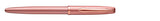 Pelikan Jazz Noble Elegance P36 Pluma Estilográfica Rosa, Rosa