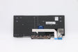 EAN 5704174386742 - Lenovo 5N20V43205 refacción para laptop Teclado imagen 1