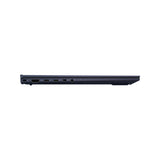Portátil Asus Expertbook B9 Oled B9403cvar-Pp1646 Intel Core 7-150u 32gb 1tb Ssd 14' Sin Sistema Operativo