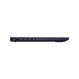 EAN 4711636211536 - ASUS ExpertBook B9 OLED B9403CVAR-PP1636 35,6 cm (14") WQXGA+ LPDDR5x-SDRAM Wi-Fi 6E (802.11ax) imagen 10