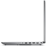 EAN 5397184874820 - DELL Latitude 5550 Intel Core Ultra 5 125U Portátil 39,6 cm (15.6") Full HD 16 GB DDR5-SDRAM 512 GB SSD W imagen 8