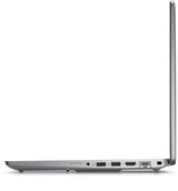Portátil Dell Latitude 5550 U5 135h 16gb Ssd 512gb 15.6 " Fhd W11p