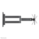 Newstar Soporte De Pared Para Monitor/Tv