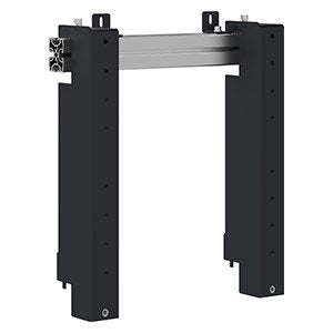Soporte De Pared Ag Neovo  Vwm-01 Für 107-165 Cm (42-65")