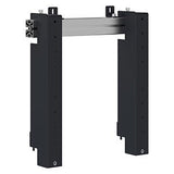 Soporte De Pared Ag Neovo  Vwm-01 Für 107-165 Cm (42-65")