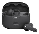 EAN 1200130019678 - JBL Tune 245 NC Auriculares True Wireless Stereo (TWS) Dentro de oído Llamadas/Música Bluetooth Negro imagen 1