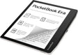 EAN 7640152096716 - PocketBook 700 Era Silver lectore de e-book Pantalla táctil 16 GB Negro, Plata imagen 1