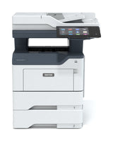 Versalink B415 A4 47ppm Mfp - Ps3 Pcl5e/6 2 Trays Total 650 Sh