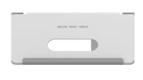 EAN 6931847181697 - Hikvision DS-KABH9510-T accesorio intercomunicador Soporte imagen 1