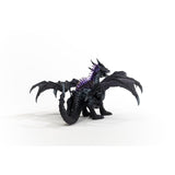 Schleich Dragón De Las Sombras De Eldrador, 70152