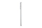 EAN 8806095268286 - Samsung Galaxy SM-A057GZSU 17 cm (6.7") SIM doble Android 13 4G USB Tipo C 4 GB 64 GB 5000 mAh Plata imagen 8
