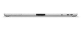 EAN 4949268623292 - Wacom One 12 tableta digitalizadora Blanco 2540 líneas por pulgada 257 x 145 mm USB imagen 5