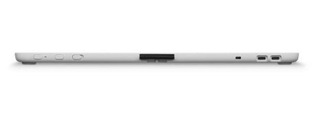 EAN 4949268623292 - Wacom One 12 tableta digitalizadora Blanco 2540 líneas por pulgada 257 x 145 mm USB imagen 5
