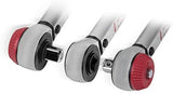 EAN 4042146574058 - KS Tools ‎516.6042 Nm imagen 7
